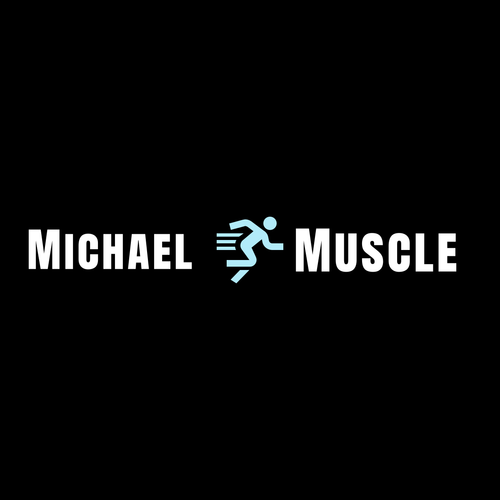 Michael Muscle